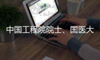 快排公司十年历程，霸屏兔 seo 的崛起与坚守