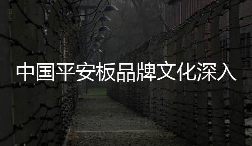 业内更多的性赢消费人认为
