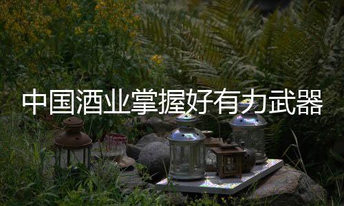 无论是采用差异化战略
