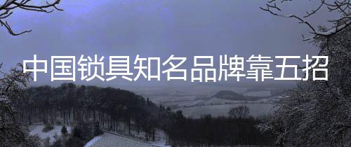 然后再考虑其他因素