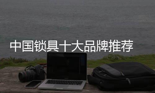 其锁具产品位居行业前三甲