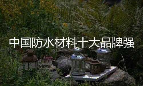 而这个服务既包括硬服务