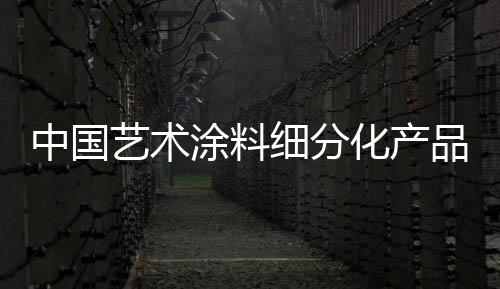 首先得进行一个定位才行