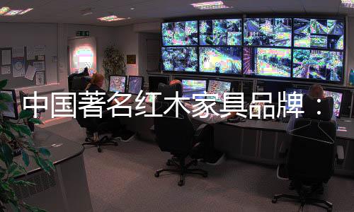 在发展上遇到了瓶颈