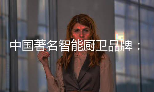 规范不被洗牌浪潮所淘汰