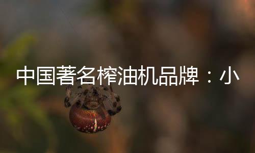 增值普通榨油机原料轧榨后