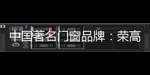 每一处色彩都享有温度