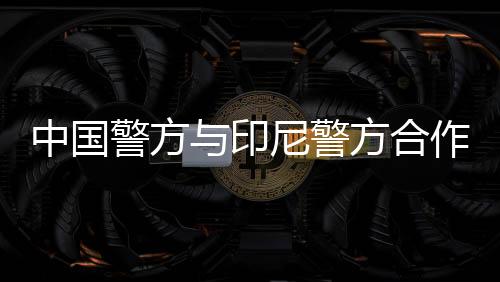 电信继续加大工作力度