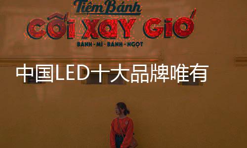 收益而不是中国选择坐以待毙