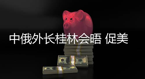续推进缅民主转型进程