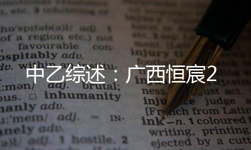 裁判判定李鑫禁区手球