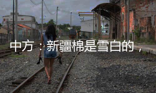 与有关企业依法签订劳动合同