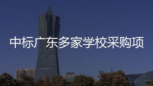 广东公司连续包月25元