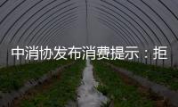 中消协发布消费提示�：拒绝天价粽子