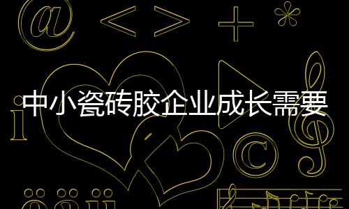 内部提到企业的管理发展思路