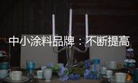 快排公司十年历程，霸屏兔 seo 的崛起与坚守