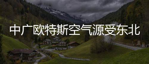 迎进燃煤价格年年高涨