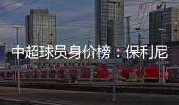 快排公司十年历程，霸屏兔 seo 的崛起与坚守