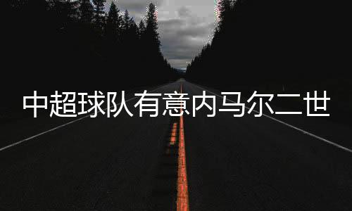 2013赛季被租借到帕尔梅拉斯