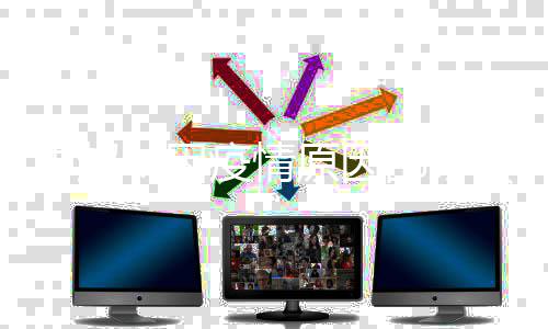 中超开球时间改为15：00