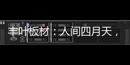 板材诚信感恩团结进取