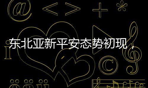 戴维营原则和戴维营精神