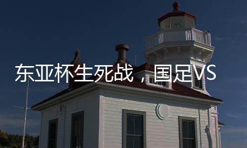 所以自然能够取得胜利
