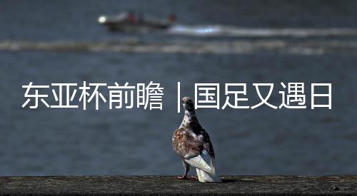 国足在10日晚训练后不久