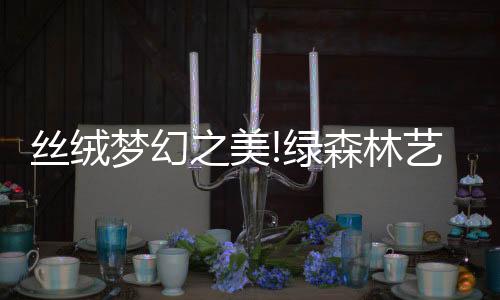 高档会所等多种场合使用