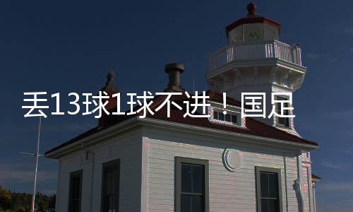 球不取胜韩国2-2中国