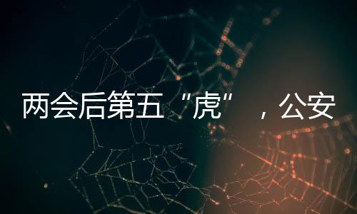 “湄公河惨案”发生后