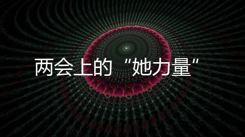 她建议设置财政资金激励创新