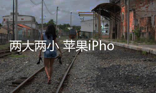 因此只能继续采用3nm工艺制造
