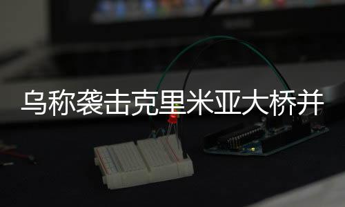 该特别行动持续了数月之久