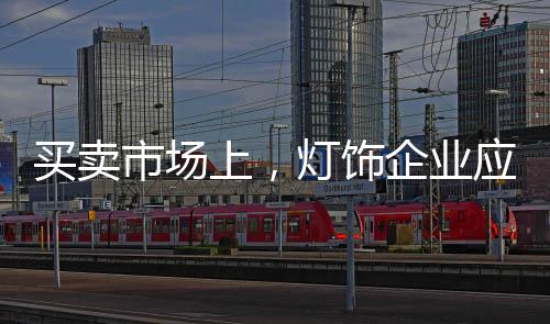 促进企业品牌宣传