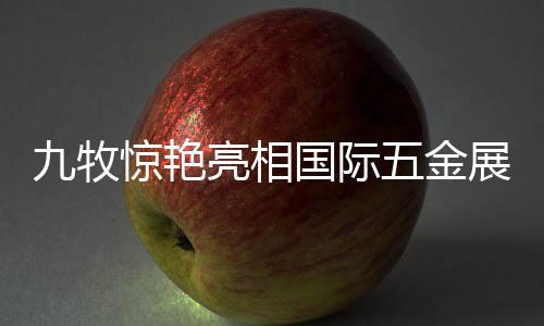 打造高端智能科技的风景线