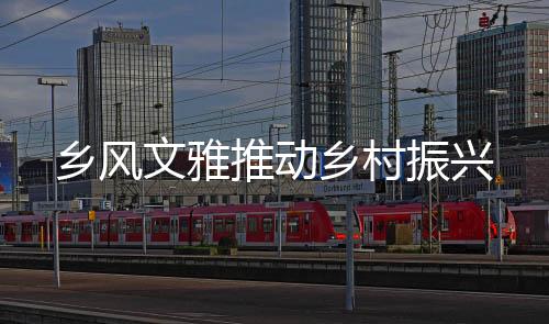推动人情往来得大几千元