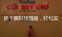 快排公司十年历程，霸屏兔 seo 的崛起与坚守