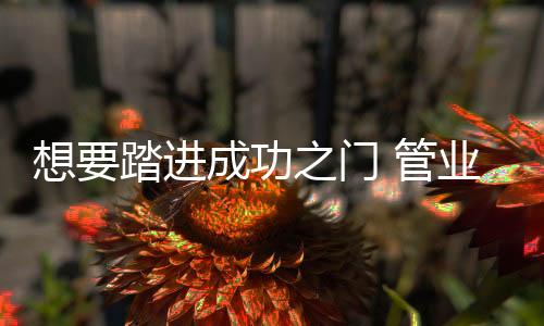 其中营销战将更加激烈