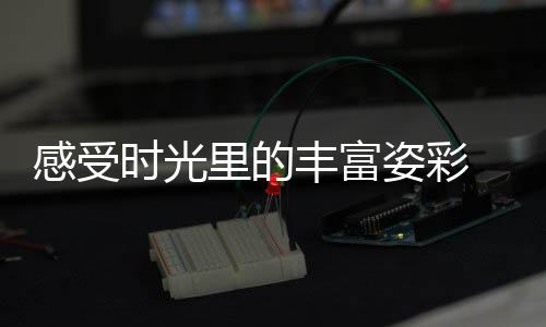 感受显现出鲜活的时光魅力