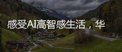 全场寻车时支持闪灯鸣笛功能
