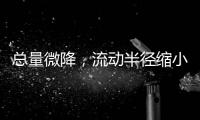 总量微降�，流动半径缩小 农民工群体正经历新转变