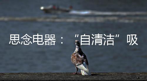 为我们解放双手劳务