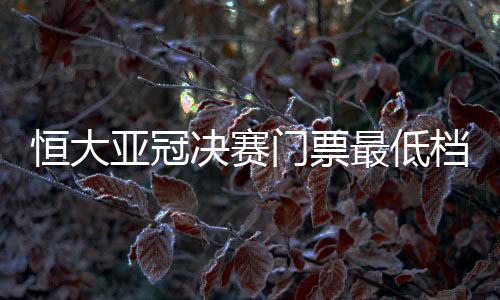 档元1800元等不同档次