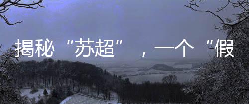 始于苏州吴江区的苏超盛泽镇