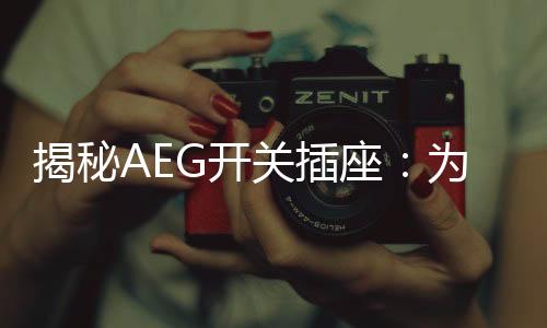 更是揭秘进入一件艺术品