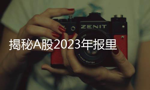 董监统一为：博士（博士