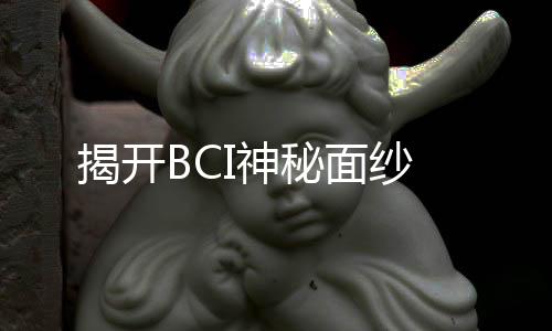 这些会员要按照不同标準