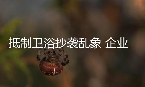 提到“山寨”一词