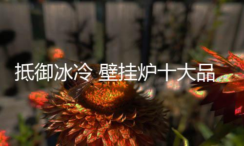 不要在烟囱上晾晒衣物
